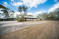 Property photo of 107 Conway Road Preston QLD 4800