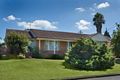 Property photo of 7 Meckiff Avenue North Rocks NSW 2151