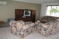 Property photo of 65 Rainbow Drive Mudgeeraba QLD 4213