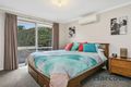 Property photo of 9 Settlement Road Trafalgar VIC 3824