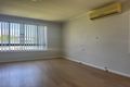 Property photo of 47 Alinga Street Cabramatta West NSW 2166