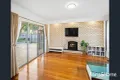 Property photo of 56 Simpson Drive Dandenong North VIC 3175