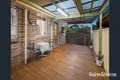 Property photo of 56 Simpson Drive Dandenong North VIC 3175