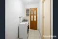 Property photo of 56 Simpson Drive Dandenong North VIC 3175