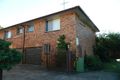 Property photo of 13/71-73 Smart Street Fairfield NSW 2165
