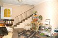 Property photo of 13/71-73 Smart Street Fairfield NSW 2165