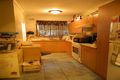 Property photo of 13/71-73 Smart Street Fairfield NSW 2165