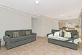 Property photo of 3/18 Marion Road Brooklyn Park SA 5032
