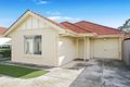 Property photo of 3/18 Marion Road Brooklyn Park SA 5032
