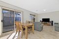 Property photo of 3/18 Marion Road Brooklyn Park SA 5032
