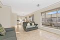 Property photo of 3/18 Marion Road Brooklyn Park SA 5032