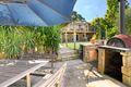 Property photo of 7 Windrush Avenue Belrose NSW 2085