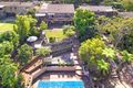 Property photo of 7 Windrush Avenue Belrose NSW 2085