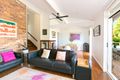 Property photo of 7 Windrush Avenue Belrose NSW 2085