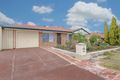 Property photo of 4 Beeston Crescent Marangaroo WA 6064