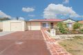 Property photo of 4 Beeston Crescent Marangaroo WA 6064