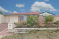Property photo of 4 Beeston Crescent Marangaroo WA 6064