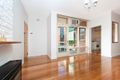 Property photo of 20/53 King William Road Unley SA 5061