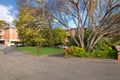Property photo of 20/53 King William Road Unley SA 5061