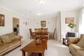 Property photo of 8/1078 Burke Road Balwyn North VIC 3104