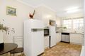 Property photo of 8/1078 Burke Road Balwyn North VIC 3104