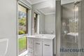 Property photo of 9 Settlement Road Trafalgar VIC 3824
