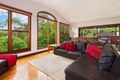Property photo of 207 Fox Valley Road Wahroonga NSW 2076