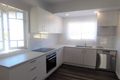 Property photo of 36 Walnut Street Wynnum QLD 4178