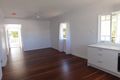 Property photo of 36 Walnut Street Wynnum QLD 4178