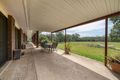 Property photo of 317 Adare Road Adare QLD 4343