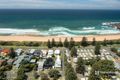 Property photo of 2 Renfrew Road Werri Beach NSW 2534