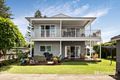 Property photo of 2 Renfrew Road Werri Beach NSW 2534