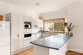 Property photo of 2 Renfrew Road Werri Beach NSW 2534