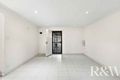 Property photo of 4 Kay Street Blacktown NSW 2148