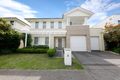 Property photo of 3 Birkdale Avenue Heatherton VIC 3202