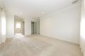 Property photo of 3 Birkdale Avenue Heatherton VIC 3202