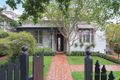 Property photo of 16 Benson Street Surrey Hills VIC 3127