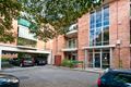 Property photo of 20/53 King William Road Unley SA 5061