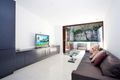 Property photo of 138 Boundary Street Paddington NSW 2021