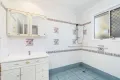 Property photo of 54 Hillcrest Avenue Scarness QLD 4655