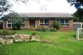 Property photo of 68 Fitzpatrick Crescent Casula NSW 2170