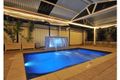 Property photo of 12 Wimbledon Street Bertram WA 6167
