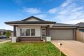 Property photo of 167 Orchard Road Doreen VIC 3754