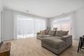 Property photo of 167 Orchard Road Doreen VIC 3754