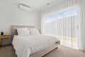 Property photo of 167 Orchard Road Doreen VIC 3754