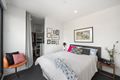 Property photo of 402/6-8 Gamble Street Brunswick East VIC 3057