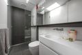 Property photo of 402/6-8 Gamble Street Brunswick East VIC 3057