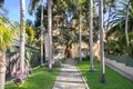 Property photo of 18/64 Sir Thomas Mitchell Road Bondi Beach NSW 2026