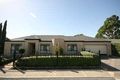 Property photo of 2 Francis Avenue Glengowrie SA 5044