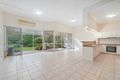 Property photo of 4/56-70 Guineas Creek Road Currumbin Waters QLD 4223